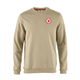 1960_logo_badge_sweater_m_87163-118_a_main.png