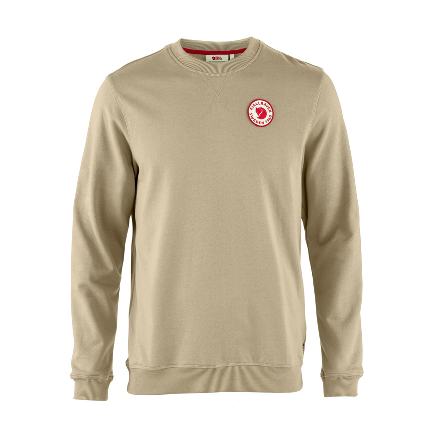 1960_logo_badge_sweater_m_87163-118_a_main.png