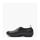 m2lw000_gray_instep_profile_1400x1400_c15dab18-bb5b-4664-87a8-9ef95beba0fd.png