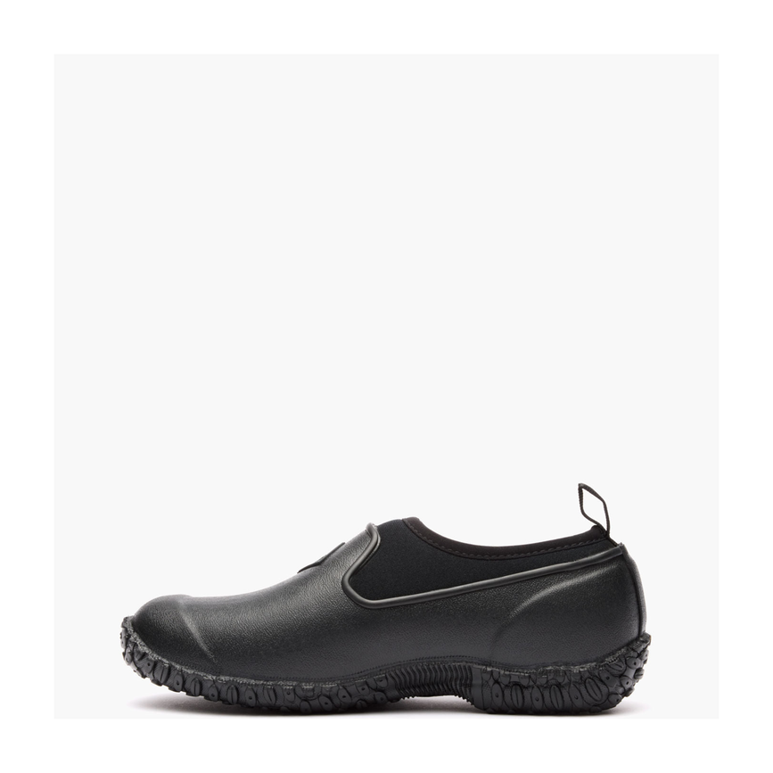m2lw000_gray_instep_profile_1400x1400_c15dab18-bb5b-4664-87a8-9ef95beba0fd.png