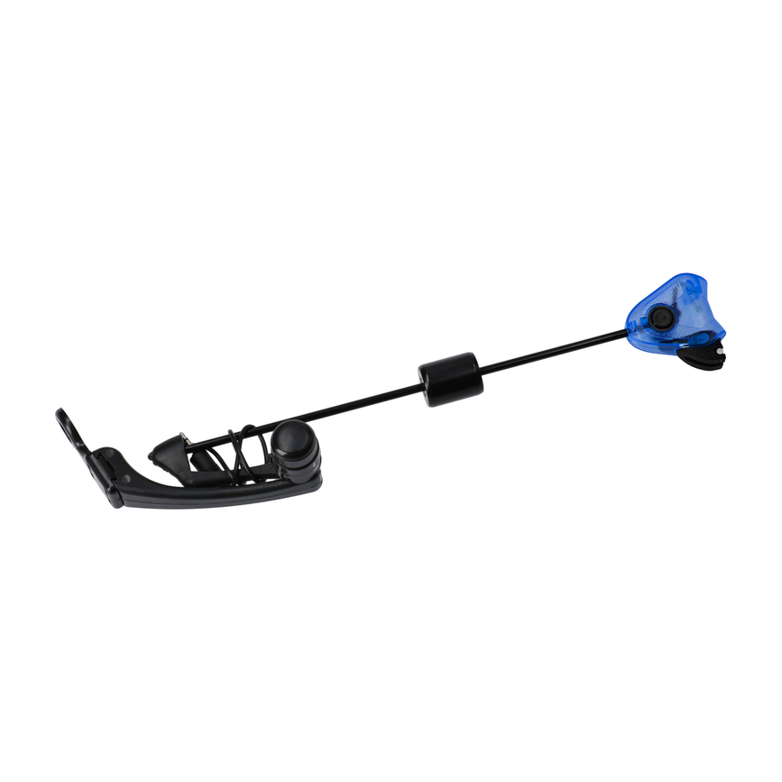 ams018-led-b_1.png