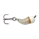 api-2000x2000,fit-new-154339.png