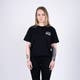 COLLABTSHIRT-BLACK2.webp