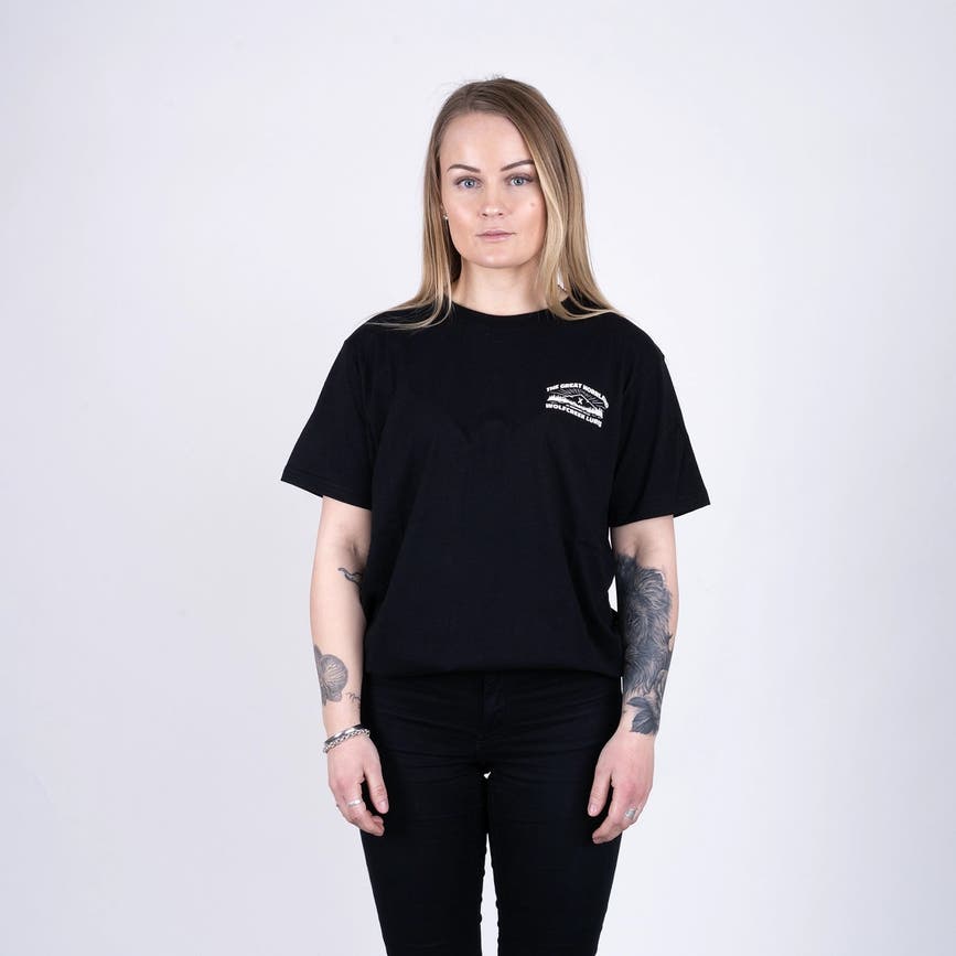 COLLABTSHIRT-BLACK2.webp