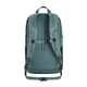 skule_28_23346-577_b_main.png