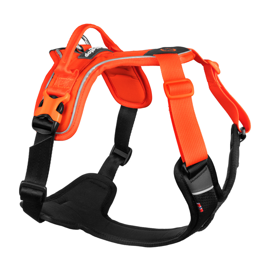 hrn-45003_02.png
