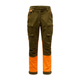 upload-3919-771-01_furudal-expert-2l-hunting-trousers-ws.png