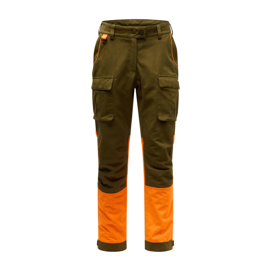 upload-3919-771-01_furudal-expert-2l-hunting-trousers-ws.png