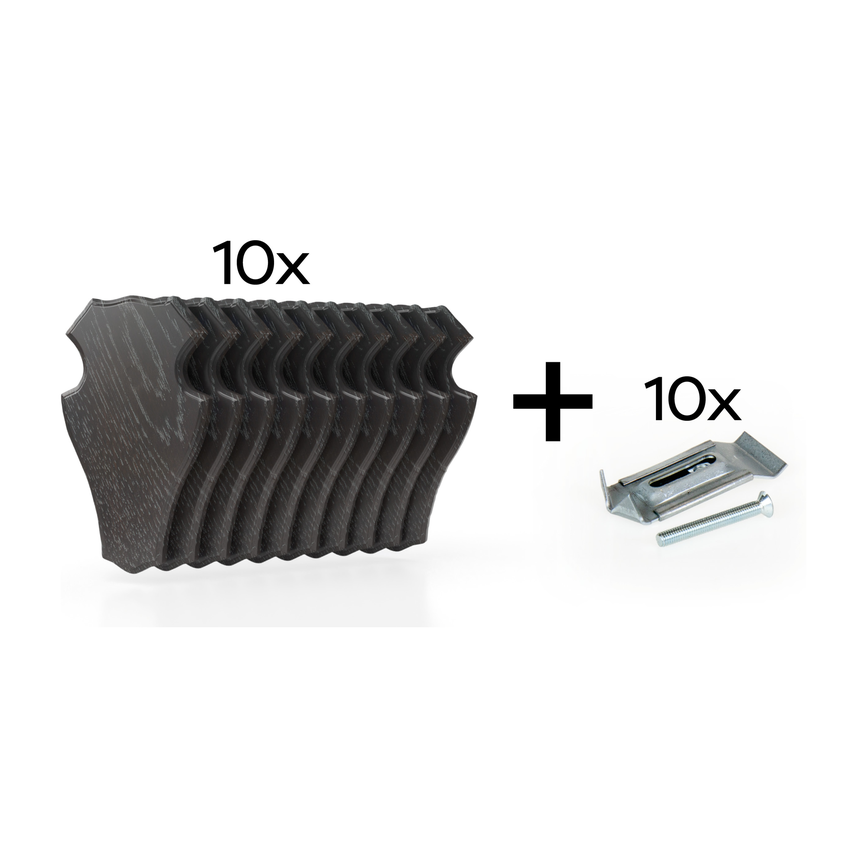 x-560803-m_0.png