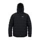 s-files-1-0737-9976-2185-files-puffer-jacket---_black-main.png