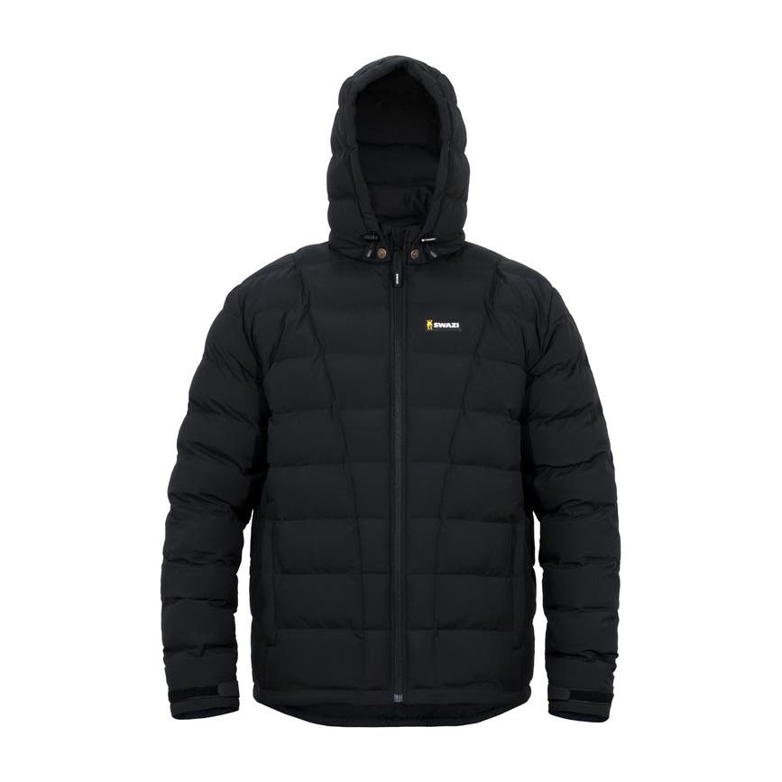 s-files-1-0737-9976-2185-files-puffer-jacket---_black-main.png