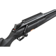 brx_brx1-brx_brx1_308_black_rhac2.tif-_jcr_content-renditions-web-700.png