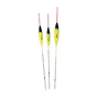 B-Set