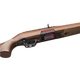 dm-aid--e48becee-3899-4e00-8a36-48bd189f0699-wildcat-field-threaded-9.png