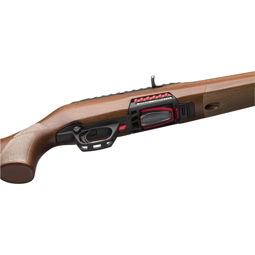 dm-aid--e48becee-3899-4e00-8a36-48bd189f0699-wildcat-field-threaded-9.png