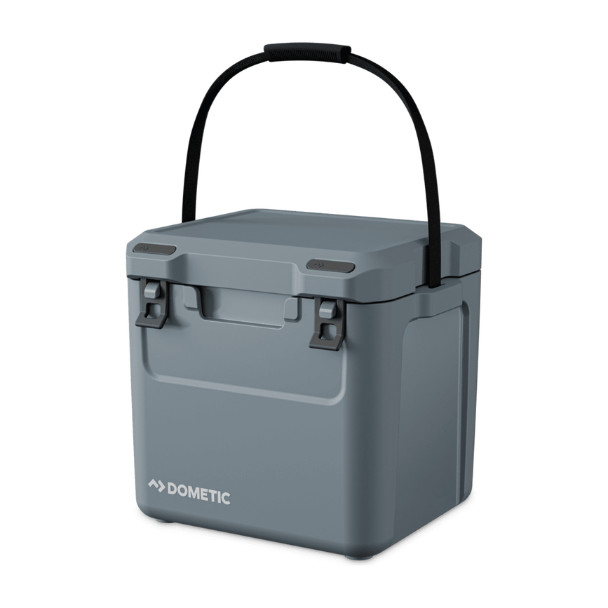 dometic-ci-28_9620008809_98768.png