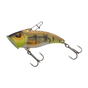 Perch
