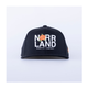 products-representkidskeps-black.png