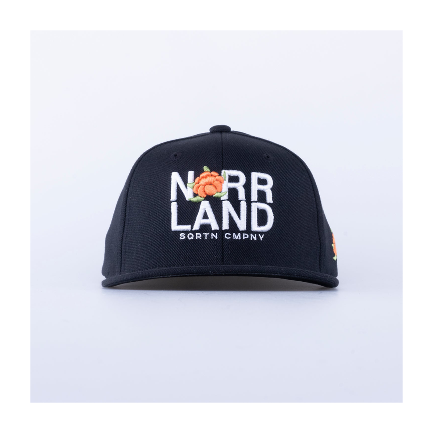 products-representkidskeps-black.png