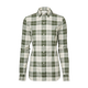 1060229-C6011.png