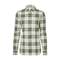 Chevalier Check Light