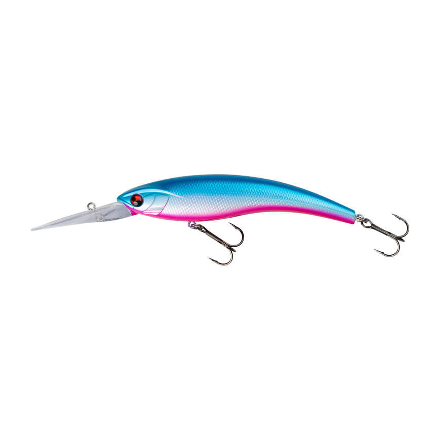 lures-001-p7mvh91_prorex_diving_minnow_dr-uv-pink-belly.png