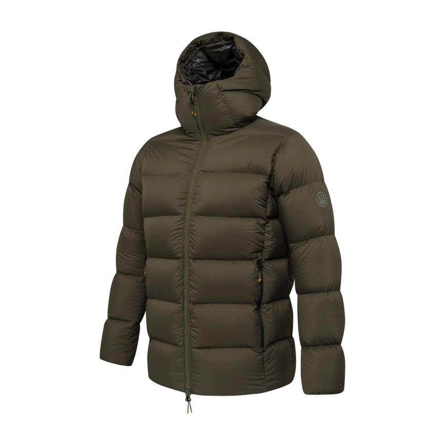 beretta-ita-clothing-and-accessories-products-gu-gu585t252807aa-gu585t252807aa_front_jcr_content-renditions-web-1400.webp.png
