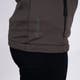 CBTECHZIPHOODIE-OLIVE2.webp