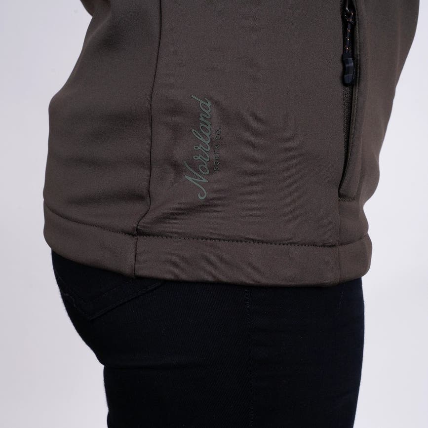 CBTECHZIPHOODIE-OLIVE2.webp
