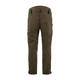 drev_hybrid_trousers_m_12200183-633_b_main_fjr.png