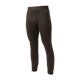 hw1184.png