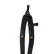 260103_Alces Backpack Sling Atlas_2.jpg.jpg