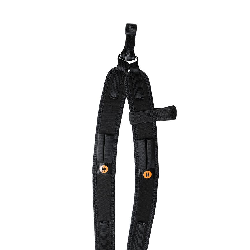 260103_Alces Backpack Sling Atlas_2.jpg.jpg
