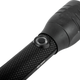 thumbnail-a9-7c-c5-1753856822-blaser_edl3000_detail-6889bb40887e1_800x800.png