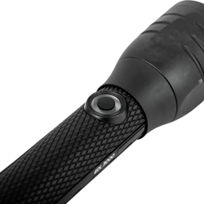 thumbnail-a9-7c-c5-1753856822-blaser_edl3000_detail-6889bb40887e1_800x800.png