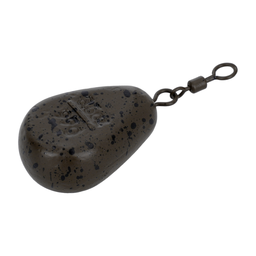 omk-08-099_1.png