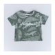files-greatnorrlandkidstshirt-jarvenolive.png