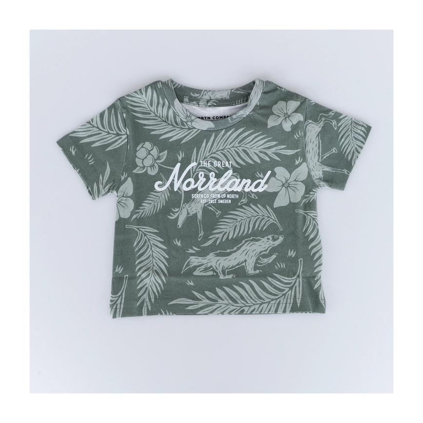 files-greatnorrlandkidstshirt-jarvenolive.png