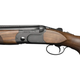 dt11_dt11-black-pro-dt11_dt11-black-pro_12_skeet_lhc.tif-_jcr_content-renditions-web-700.png