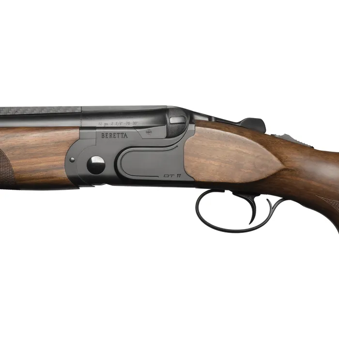dt11_dt11-black-pro-dt11_dt11-black-pro_12_skeet_lhc.tif-_jcr_content-renditions-web-700.png