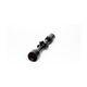 2e-1c-4c-1682592435-ranger_4_2,5-10x50-030.png