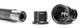 product-118434-big.jpg