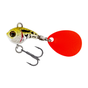 Pearl Stickleback