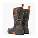 apmtmdna_gray_back_1400x1400_478f6ea1-5d55-46ce-b4ee-e4a9d2a20e73.png