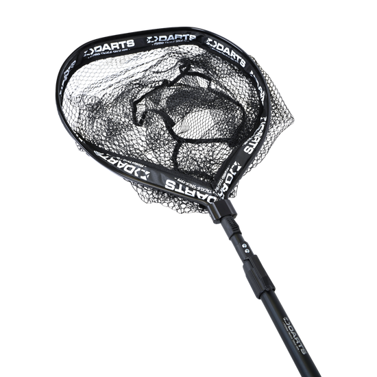 m301-145_5.png.png