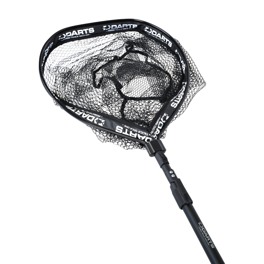 m301-145_5.png.png