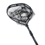 Medium