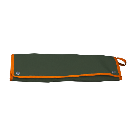 hunting knife case_p01.png