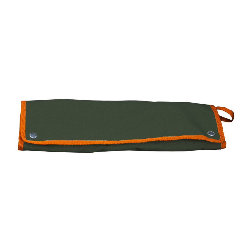 hunting knife case_p01.png