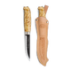 image-247222311749-image_57rh8j7und1otfif3sqbjp404e--s1536x2048-fpng-119460_swatch.png